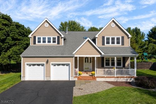 47 Amerman Ln, Hillsborough, NJ, 08844-4359 | Card Image