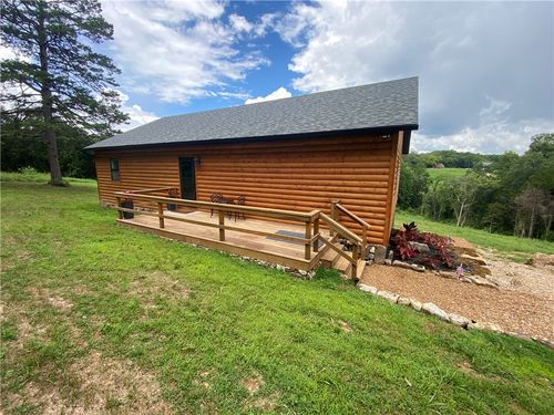 1147 Nc 2500, Jasper, AR, 72641 | Card Image