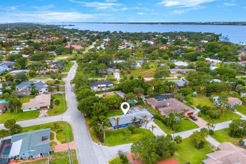 403 12th Ave, Indialantic, FL, 32903-4363 | Card Image