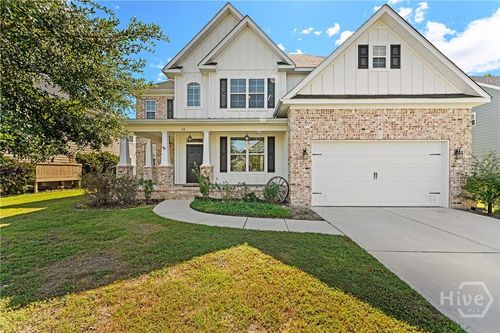 48 Triston Dr, Richmond Hill, GA, 31324-0597 | Card Image