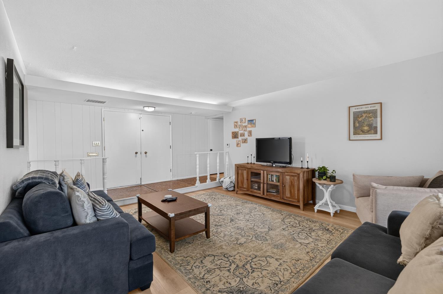 Residential in Lodi 2