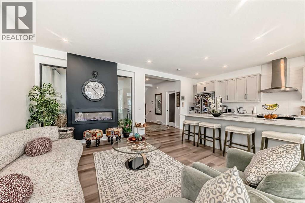 Residential in Calgary 4