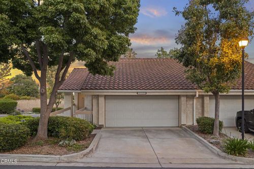 2722 Antonio Dr, Camarillo, CA, 93010-1444 | Card Image