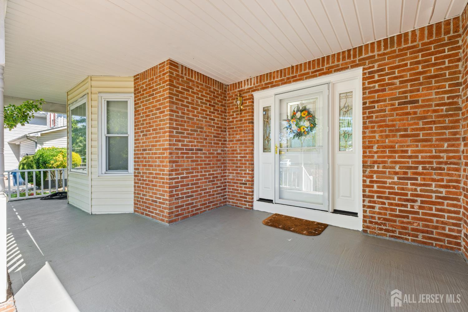 Residential in North Brunswick 4