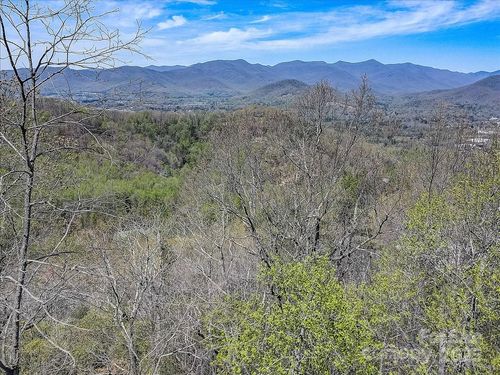 78-37 Old Greybeard Loop, Black Mountain, NC, 28711-0738 | Card Image