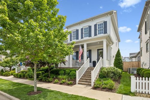 5197 Donovan St, Franklin, TN, 37064-1556 | Card Image