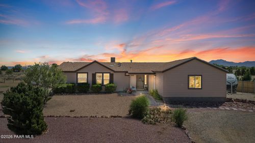 1559 Cherry Creek Ln, Chino Valley, AZ, 86323-7478 | Card Image