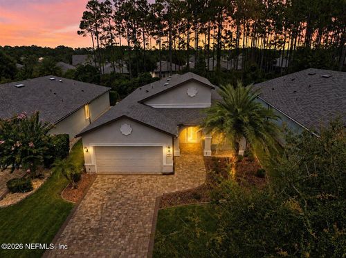 293 Sweet Pine Trl, Ponte Vedra, FL, 32081-5719 | Card Image