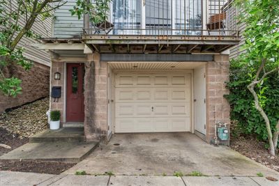 2704 Shelly St, House other with 2 bedrooms, 1 bathrooms and 1 parking in South Side PA | Image 2