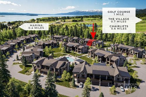 4 Dockside Circle, Donnelly, ID, 83615 | Card Image