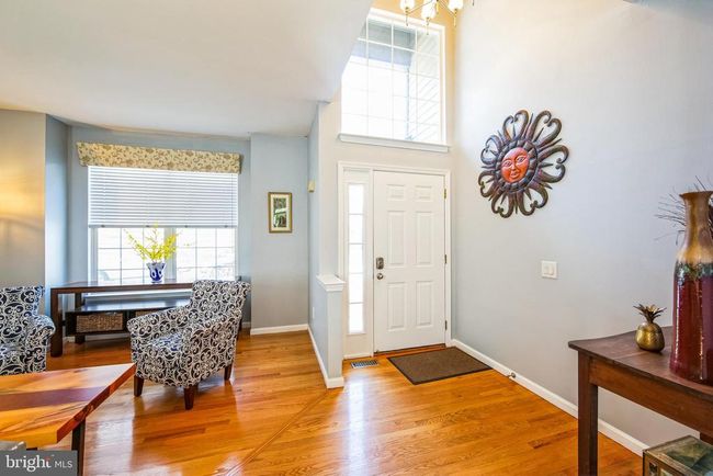602 Sandys Parish Rd, House other with 4 bedrooms, 4 bathrooms and null parking in LANDENBERG PA | Image 6