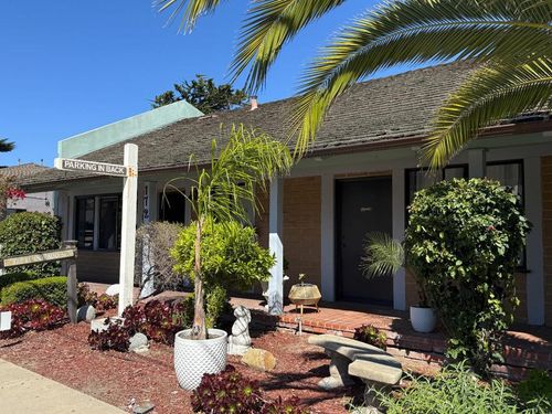 167 Davis Ln, Monterey, CA, 93940-3116 | Card Image