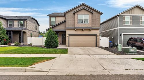 1213 E Silver Pine Rd, Colbert, WA, 99005-5127 | Card Image