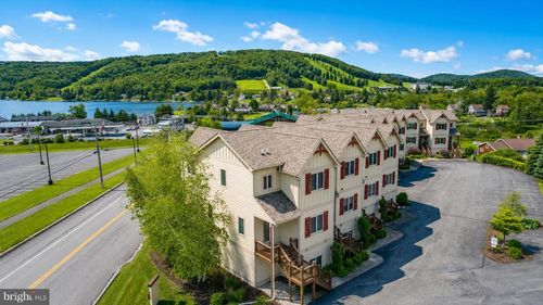 1-267 Mosser Rd, MC HENRY, MD, 21541-1350 | Card Image