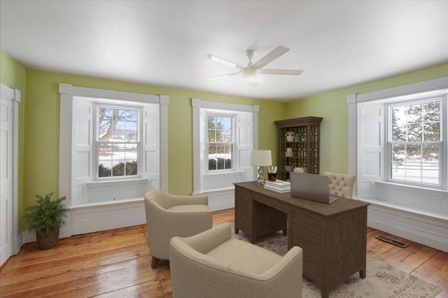 103 Route 22 A, House other with 3 bedrooms, 2 bathrooms and null parking in Orwell VT | Image 14