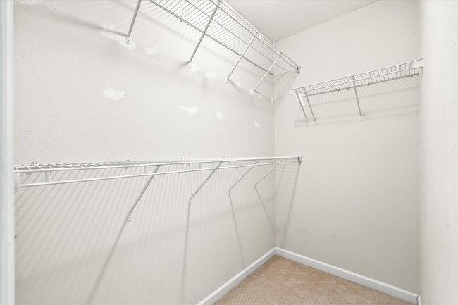 1713 Red Jacket Dr, Townhouse with 2 bedrooms, 3 bathrooms and 2 parking in Antioch TN | Image 22