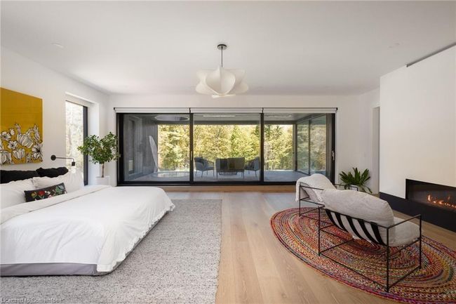 66 Weir's Lane, House other with 4 bedrooms, 6 bathrooms and 34 parking in Dundas ON | Image 31