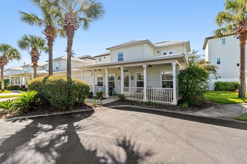 unit-4-63 Batchelors Button Drive, Miramar Beach, FL, 32550 | Card Image