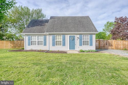 11060 Plum Dr, WORTON, MD, 21678-1966 | Card Image