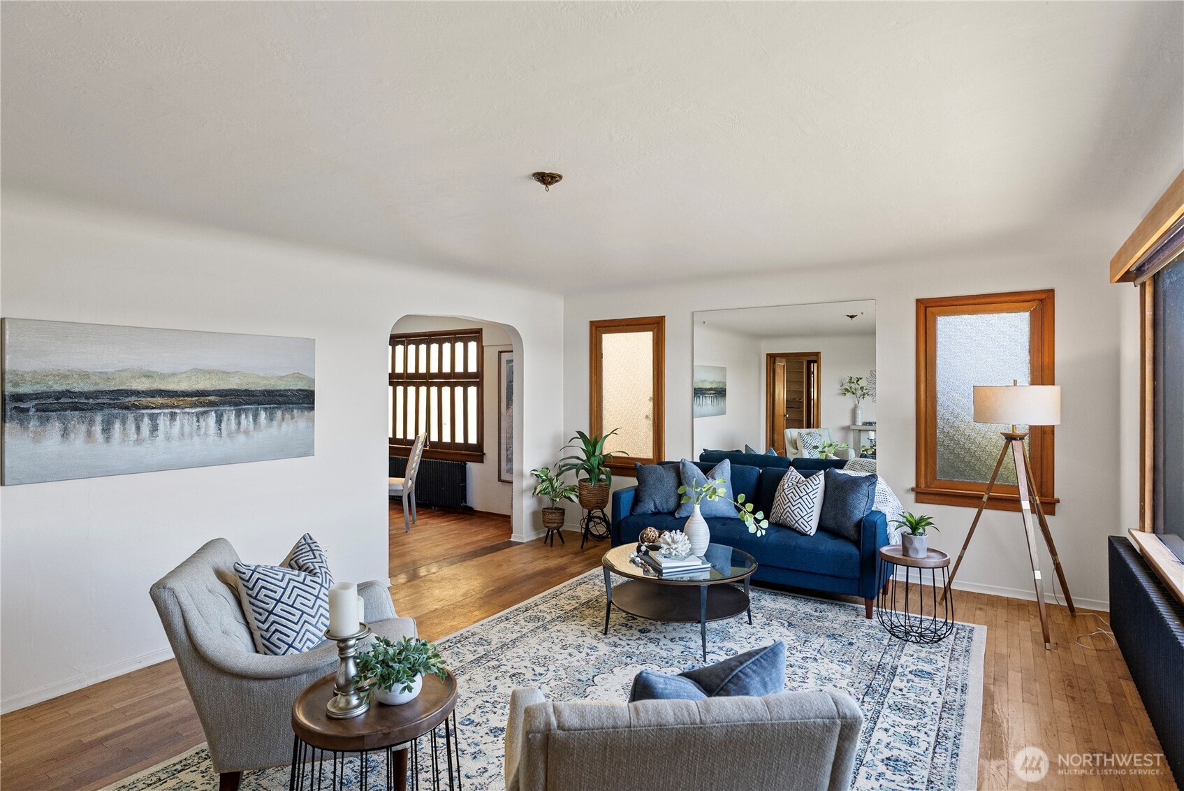 Residential in Bremerton 4