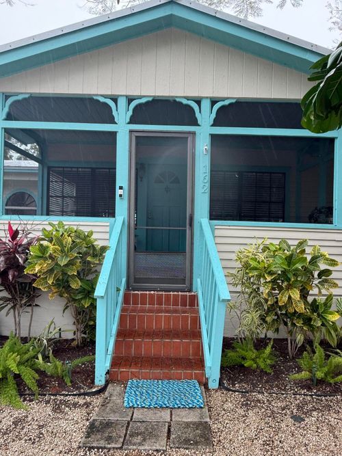 162 Jo Jean Way, Tavernier, FL, 33070-2619 | Card Image