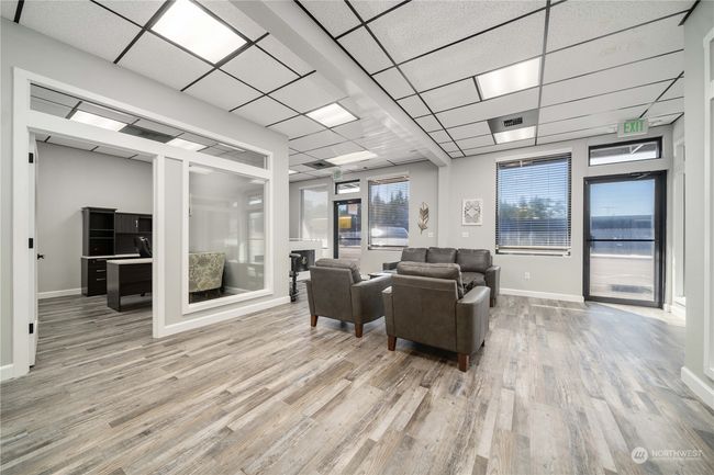 14718 Union Ave Sw, Home with 0 bedrooms, 0 bathrooms and 14 parking in Lakewood WA | Image 10