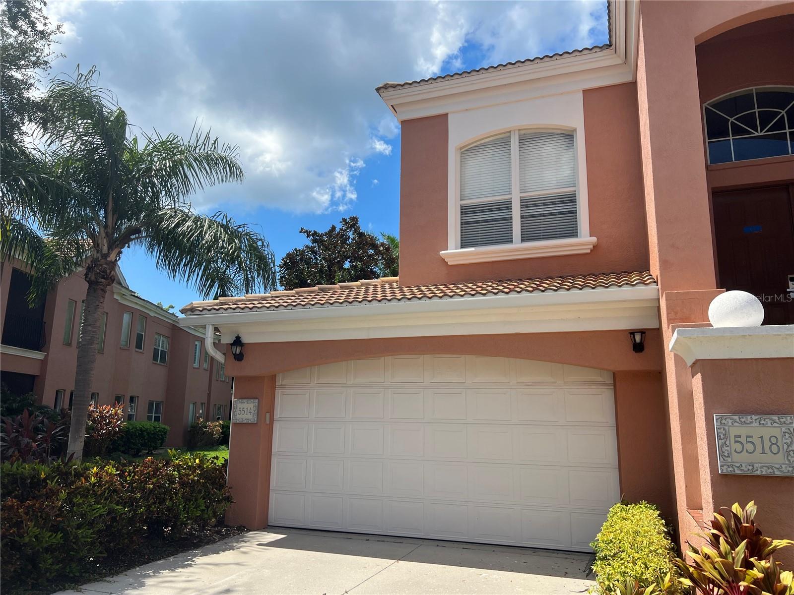 46th Ct, Bradenton, FL 34210