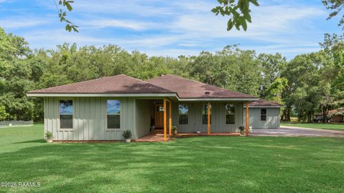 4422 Irish Bend Rd, Franklin, LA, 70538-3146 | Card Image