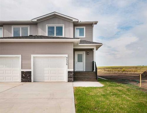 d-9536 113 Ave, Clairmont, AB, T8X5C5 | Card Image