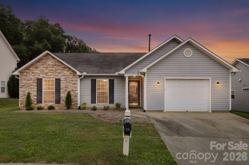 99 Yadkin Road, Fletcher, NC, 28732 | Card Image