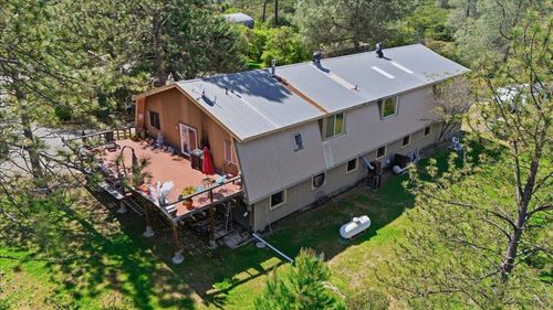 12753 S Ponderosa Way, Grass Valley, CA, 95945 | Card Image