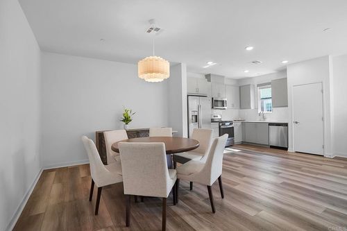 85-5471 Seacliff Pl, San Diego, CA, 92154 | Card Image