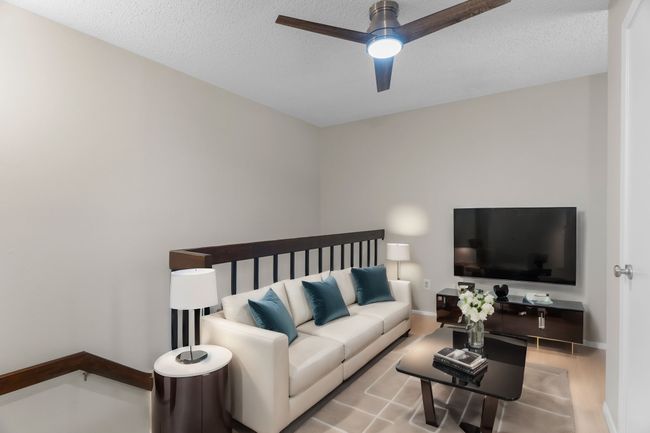 APT-4D - 333 Melrose Dr, Condo with 1 bedrooms, 2 bathrooms and null parking in Richardson TX | Image 16