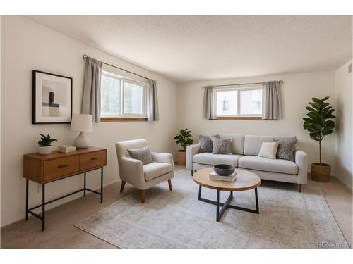 104a6-7755 E Quincy Ave, Denver, CO, 80237-2312 | Card Image