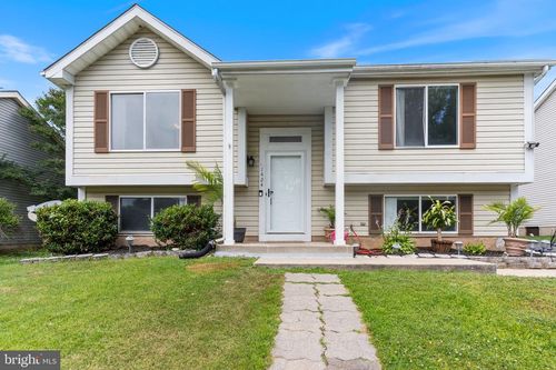 1424 Boulder Ln, HANOVER, MD, 21076-1684 | Card Image
