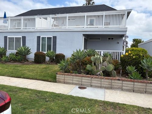 2506 University Dr, Newport Beach, CA, 92660 | Card Image