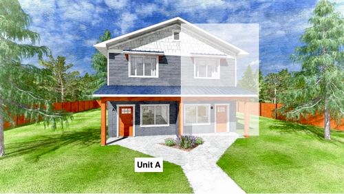 a-1117 3rd Street E, Polson, MT, 59860 | Card Image