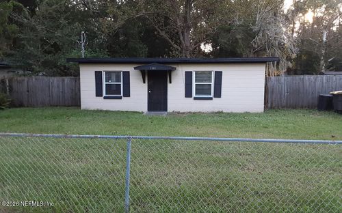 1161 Lake Shore Blvd, Jacksonville, FL, 32205-6484 | Card Image