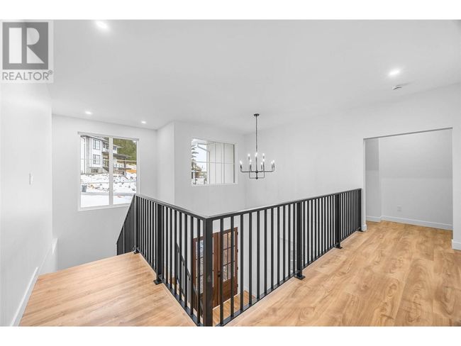 17 - 3100 Kicking Horse Dr, House other with 7 bedrooms, 6 bathrooms and 7 parking in Kamloops BC | Image 32