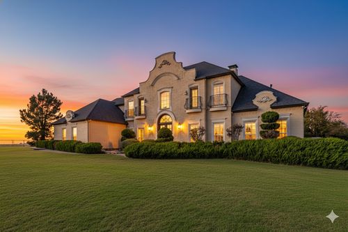 253 Bayne Rd, Haslet, TX, 76052-4617 | Card Image