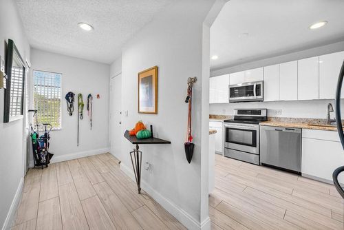 19-b-7920 Eastlake Drive, Boca Raton, FL, 33433 | Card Image