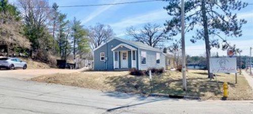 1401 Keck Ave, SCHOFIELD, WI, 54476-3536 | Card Image