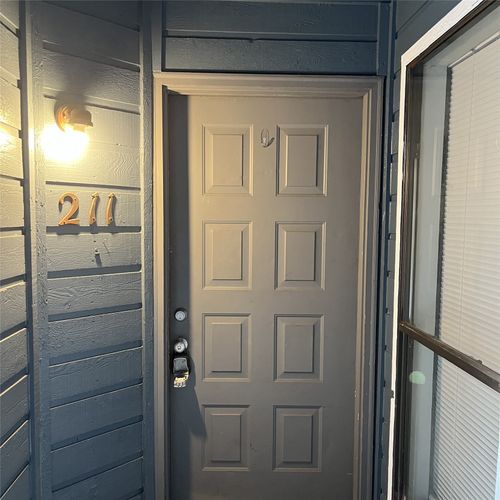 c211-6737 S Peoria Avenue, Tulsa, OK, 74136 | Card Image