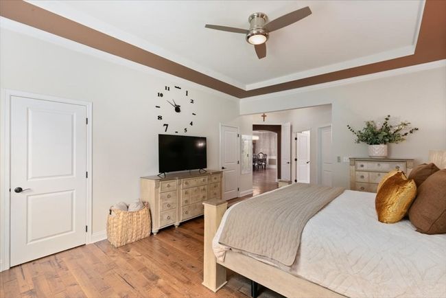 10 - 10 Sierra Ct, Condo with 2 bedrooms, 3 bathrooms and 4 parking in Methuen MA | Image 15