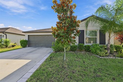 15540 Peace River Pl, SUN CITY CENTER, FL, 33573-0258 | Card Image
