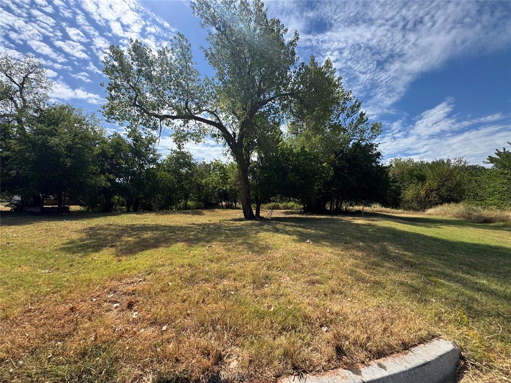 Land in Oklahoma City 2