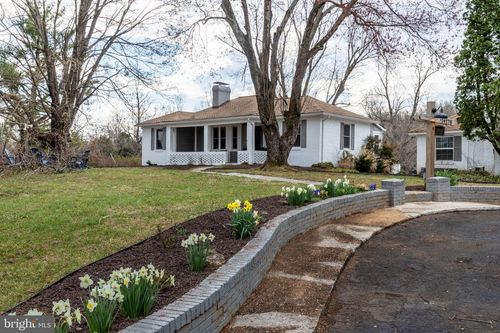 14178 Promise Way Ln, ORANGE, VA, 22960-2409 | Card Image