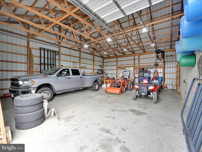 52 Church Ln, House other with 3 bedrooms, 2 bathrooms and null parking in JONESTOWN PA | Image 33