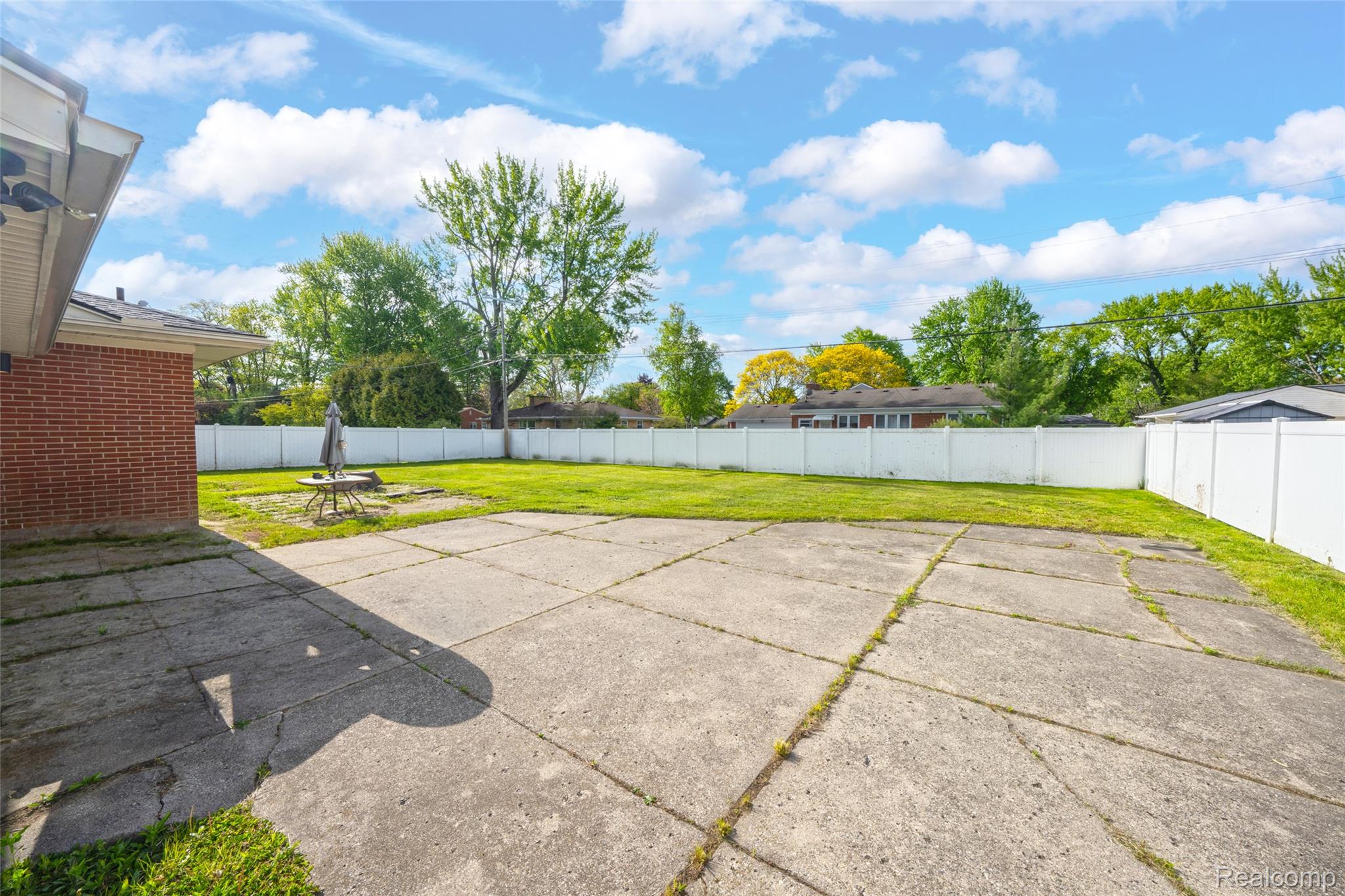 Residential in Farmington Hills 2