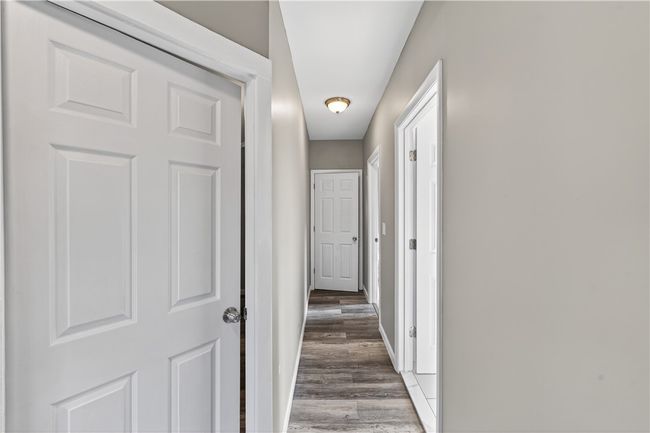 55 Warren St, Home with 5 bedrooms, 3 bathrooms and 5 parking in Providence RI | Image 17
